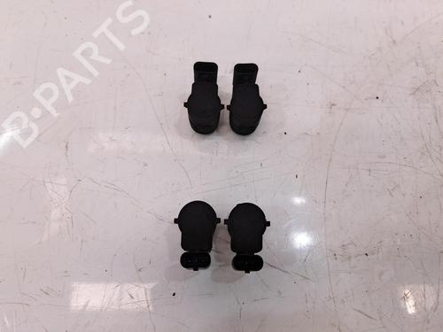 Electronic sensor MINI MINI COUNTRYMAN (R60) Cooper D ALL4 | BP38236989M84 - Image 4