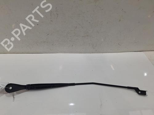 Other BMW 2 Gran Tourer (F46) 218 i | BP31088671O1 