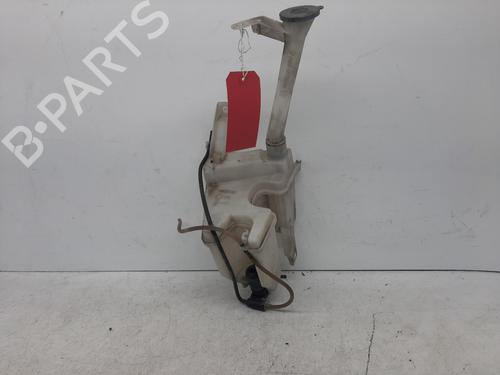 Used Windscreen washer tank NISSAN JUKE (F15) 1.6 (117 hp) 26749681