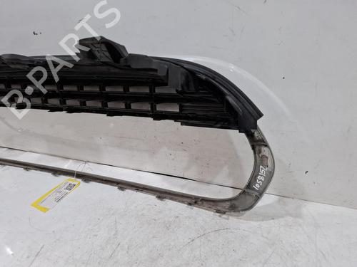 Grill MINI MINI (F55) Cooper | BP38757281C40 - Image 6