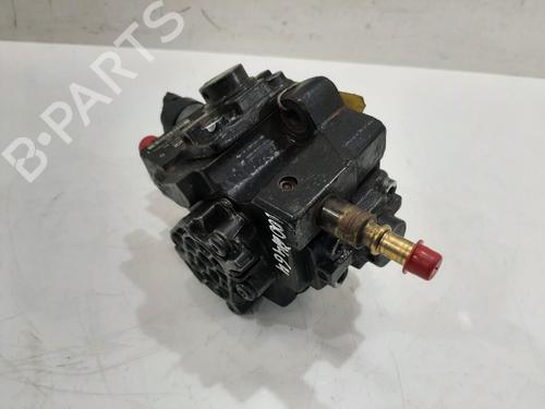 Injection pump FORD MONDEO IV (BA7) 2.2 TDCi | BP26867234M78 
