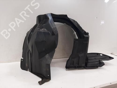 Hjulbue SUZUKI VITARA (LY) 1.6 (APK 416) | BP33180162C56 - Image 3