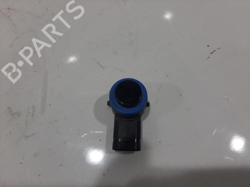 Used Electronic sensor Electronic sensor BYD SEAL U 1.5 Plug-in Hybrid Front-Wheel Drive (218 hp) 36253794 36253794