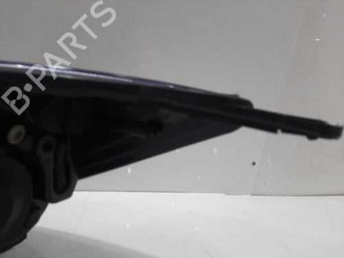 Right headlight FORD FOCUS III 1.6 TDCi | BP36697051C29 - Image 6