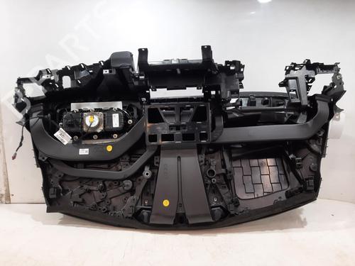 Other JAGUAR I-PACE (X590) EV400 AWD | BP29988887O1 