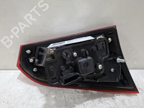 Right tailgate light FORD S-MAX (WA6) 2.2 TDCi | BP40454464C80 - Image 4