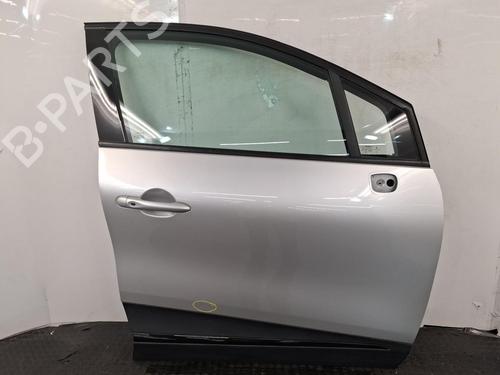 right-front-door-renault-captur-i-j5_-h5_-2013-40215202 main image