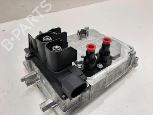 Control unit MERCEDES-BENZ A-CLASS (W177) A 180 (177.084) | BP26814236M11 