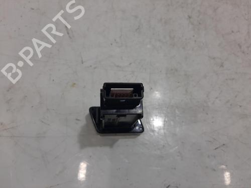 håndbremse TOYOTA PRIUS PLUS (_W4_) 1.8 Hybrid (ZVW40W, ZVW41W) | BP32239510I18