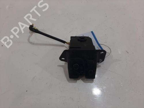 tailgate-lock-kia-rio-iii-ub-2011-2012-2013-2014-2015-2016-2017-35769271 main image