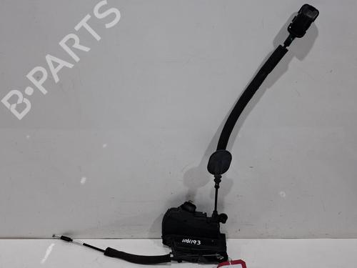 rear-right-lock-renault-twingo-iii-bcm_-bca_-2014-39149732 main image