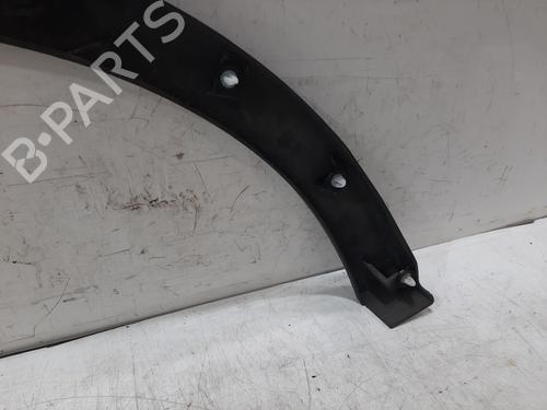 Other RENAULT CAPTUR I (J5_, H5_) 0.9 TCe 90 | BP37188821O1 - Image 6