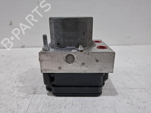 ABS pump VAUXHALL ADAM (M13) 1.4 | BP38294526M43 - Image 3