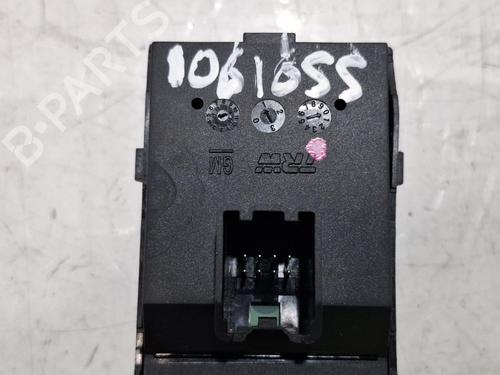Right front window switch VAUXHALL MOKKA / MOKKA X (J13) 1.6 CDTi 4x4 | BP39143116I26 - Image 6