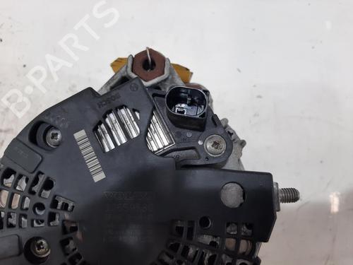 Alternator VOLVO V40 Hatchback (525) D2 | BP38083755M7 - Image 6