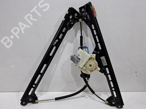 front-right-window-mechanism-citroen-c4-picasso-ii-2013-39091863 main image