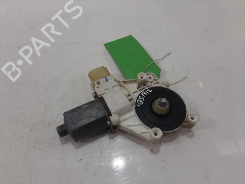 Used Front left window mechanism Front left window mechanism BMW 2 Coupe (F22, F87) 218 i (136 hp) 36290409 36290409