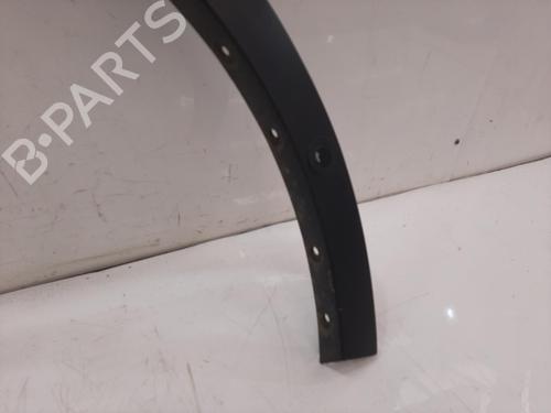 Andre FORD KUGA II (DM2) 2.0 TDCi 4x4 | BP37223148O1 - Image 5