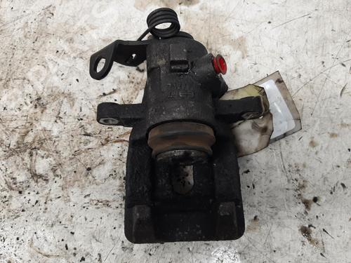 Used Left rear brake caliper Left rear brake caliper 26836501 26836501