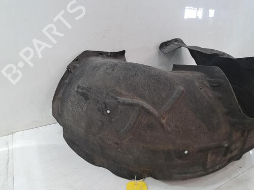 Wheel arch VAUXHALL ASTRA Mk VII (K) (B16) 1.6 CDTi | BP34733776C56 - Image 4