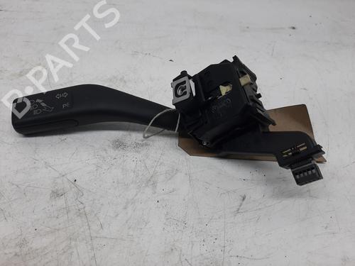 Used Switch VW GOLF VI (5K1) 1.6 TDI (90 hp) 26865884
