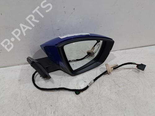 Used Right mirror Right mirror 37702566 37702566