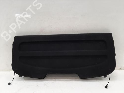 rear-parcel-shelf-ford-fiesta-vi-cb1-ccn-2008-33720613 main image