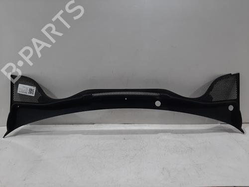 Scuttle Panel VW POLO V (6R1, 6C1) 1.0 (75 hp) 30559496