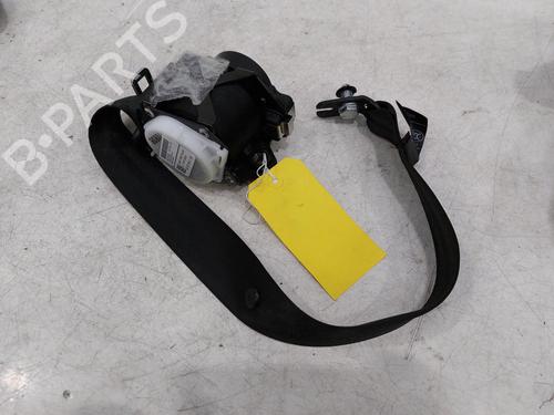 other-audi-a6-c7-avant-4g5-4gd-2011-2012-2013-2014-2015-2016-2017-2018-2019-26818410 main image