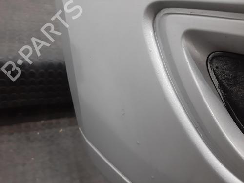 Zderzak przedni MERCEDES-BENZ B-CLASS Sports Tourer (W245) B 200 (245.233) | BP30829386C7