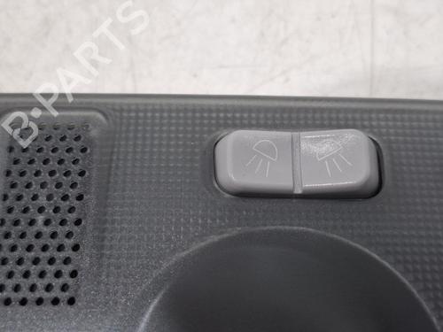 Interior roof light PEUGEOT BOXER Van 2.2 BlueHDi 140 | BP40205991I8 - Image 3