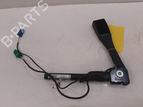 Autre VAUXHALL CORSA Mk IV (E) (X15) 1.4 (90 hp) 28115024