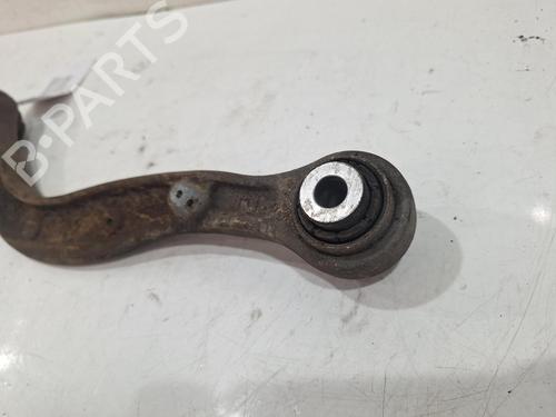 Left rear suspension arm LAND ROVER RANGE ROVER IV (L405) 3.0 SDV6 Hybrid 4x4 | BP29922351M14