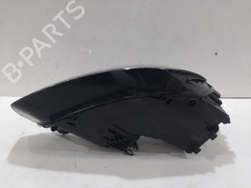 Left headlight AUDI A1 Sportback (8XA, 8XF) 1.0 TFSI | BP29349218C28 