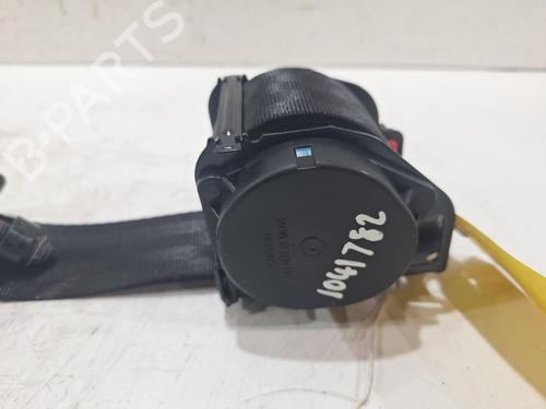 Other MG MG ZS SUV (AZS1) 1.5 VTi | BP32448257O1