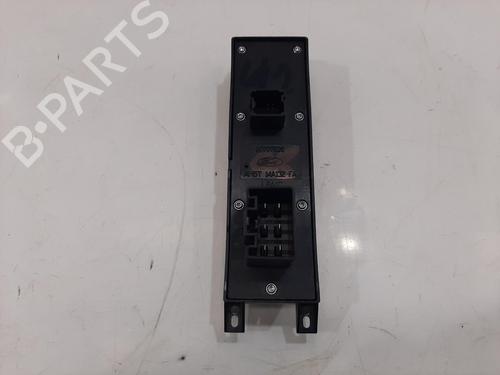 Switch FORD FOCUS III 1.0 EcoBoost | BP28161671I30 
