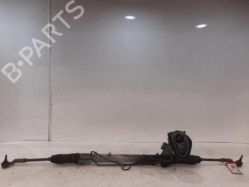 Used Steering rack Steering rack FORD FOCUS III 1.6 Ti (125 hp) 35768114 35768114