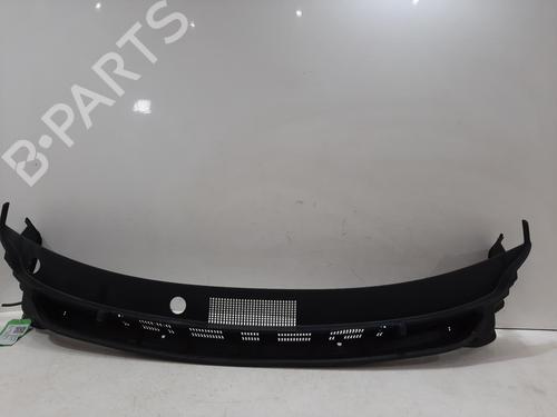 Torpedoplade HYUNDAI i10 III (AC3, AI3) 1.2 MPi (84 hp) 29581178