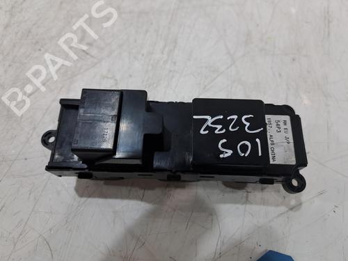 Switch SUZUKI VITARA (LY) 1.6 (APK 416) | BP36594446I30 - Image 4