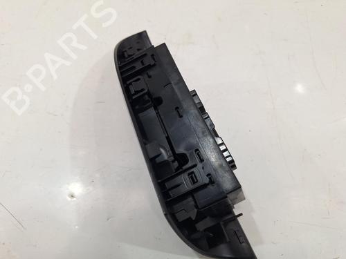 Switch NISSAN JUKE (F15) 1.6 DIG-T 4x4 | BP31928111I30 