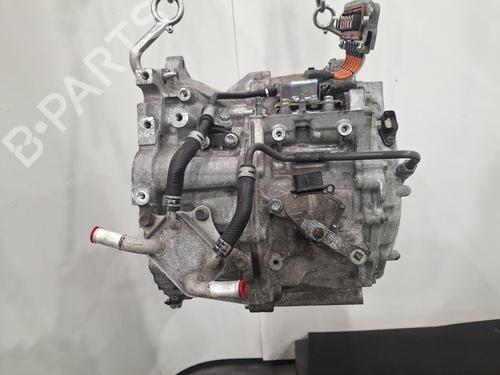Gearbox TOYOTA COROLLA Estate (_E21_) 2.0 Hybrid (MZEH12) | BP31537633M3