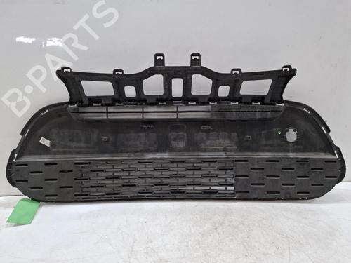 Grill KIA PICANTO III (JA) 1.2 | BP38412271C40 - Image 6
