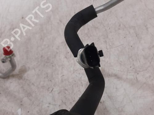 AC pipe MAZDA CX-30 (DM) 2.5 e-SKYACTIV-G (DM5W) | BP36950806M126  - Image 5