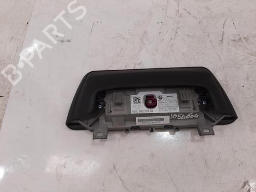 Electronic module BMW 1 (F20) 116 d | BP37082223M83 - Image 3