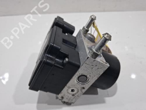 Módulo de ABS SUZUKI SPLASH (EX) 1.0 (A5B310) | BP38620939M43 - Image 5