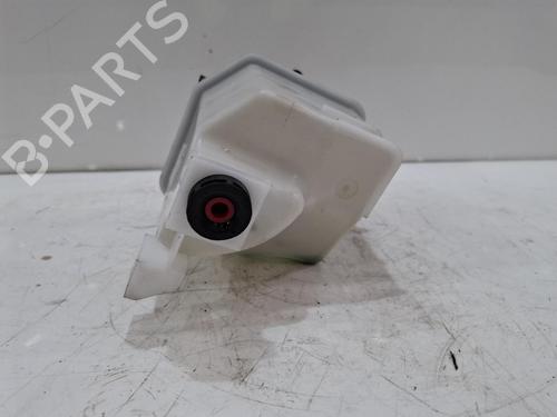 Ekpansionstank MAZDA 3 Hatchback (BP) SKYACTIV-X M Hybrid (BP2H) | BP39080375C120 - Image 3