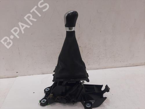Gearstang FORD FIESTA VI (CB1, CCN) 1.6 Ti | BP37293185M90 - Image 4