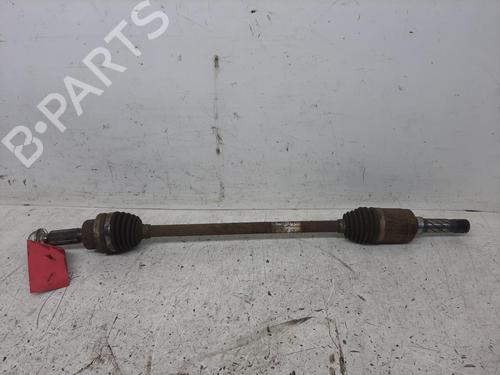 Other FORD KUGA II (DM2) 2.0 TDCi 4x4 | BP26807834O1 