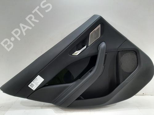 BP30958774O1 main image