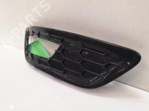 Other FORD FOCUS III 1.5 EcoBoost | BP26804098O1
